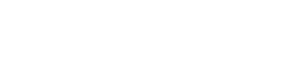 Easyfintech logo bianco